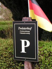 Klik op de foto voor groter formaat